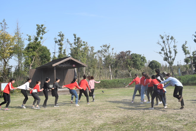 常州市武进区戴溪幼儿园