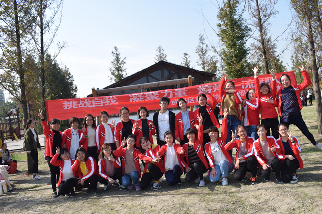 常州市武进区戴溪幼儿园